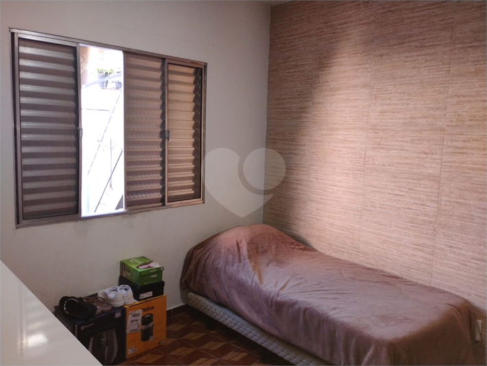 Foto REO1094353