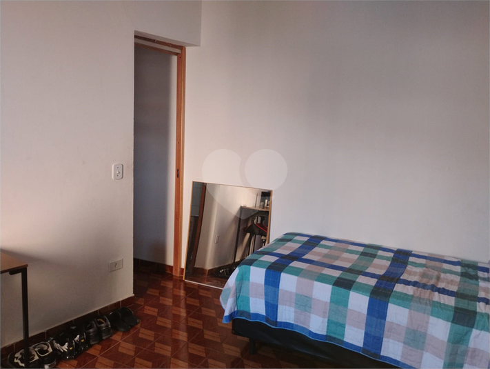 Foto REO1094353
