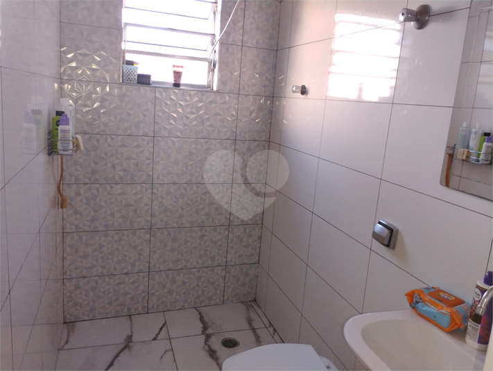 Foto REO1094353