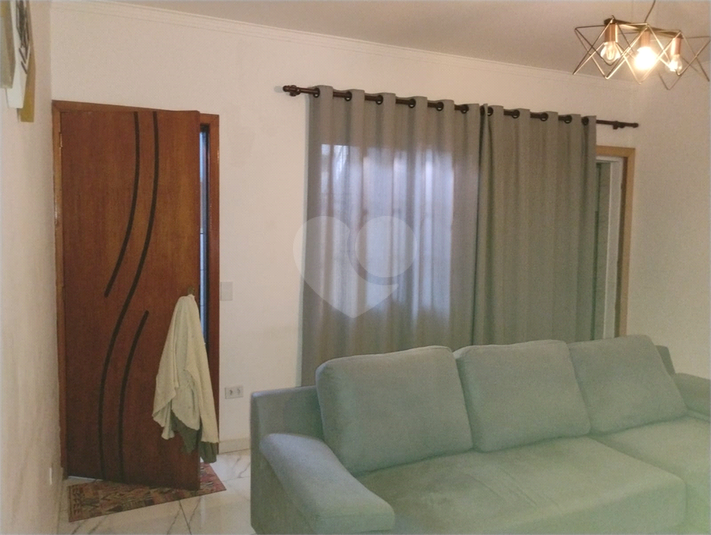 Foto REO1094353