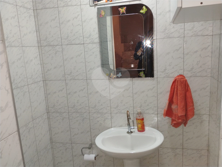 Foto REO1094353