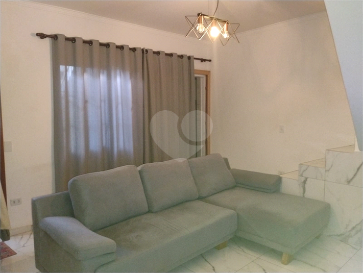 Foto REO1094353