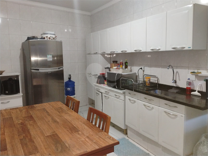 Foto REO1094353