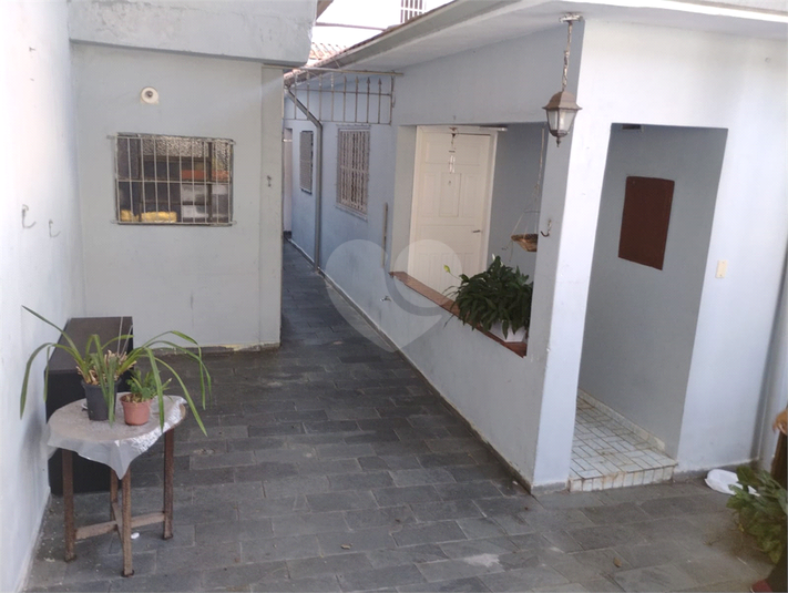 Foto REO1094353