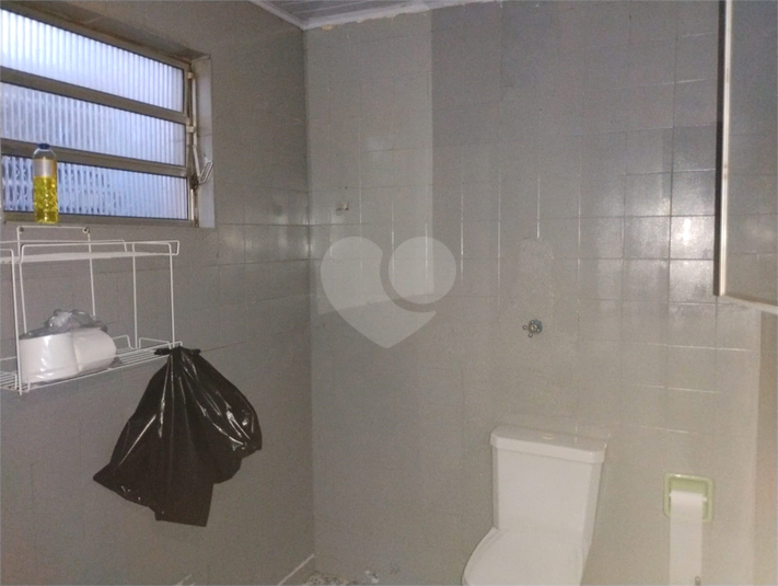 Foto REO1094353