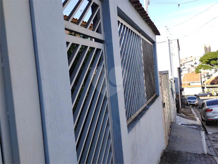 Foto REO1094353