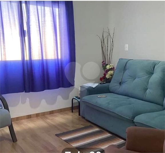 Foto REO1094354
