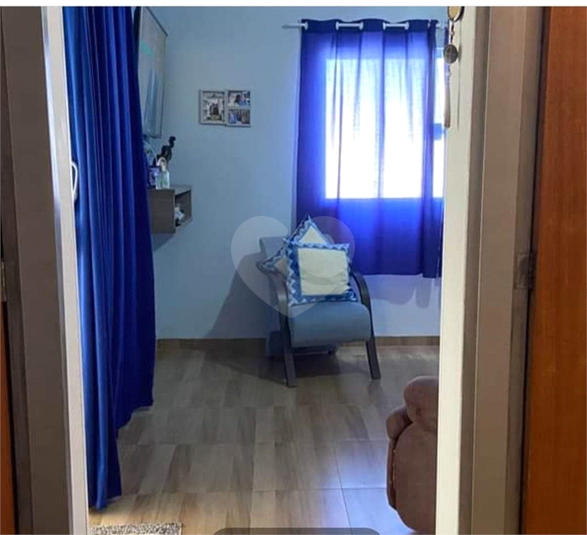 Foto REO1094354