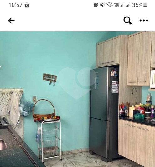 Foto REO1094354