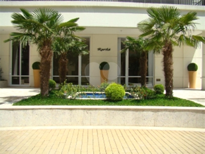 Foto REO1094355