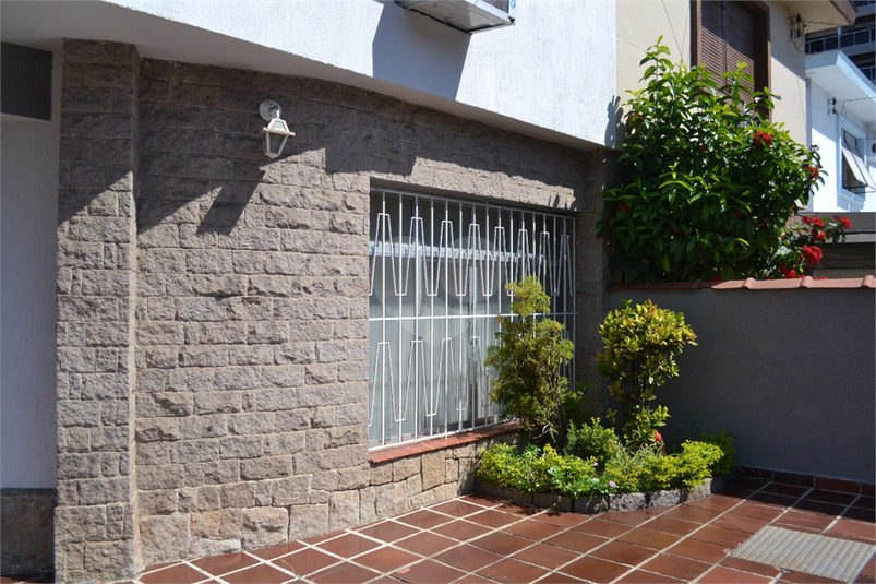 Foto REO1094357