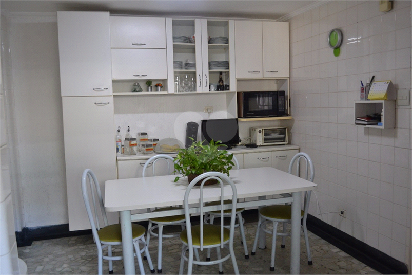 Foto REO1094357