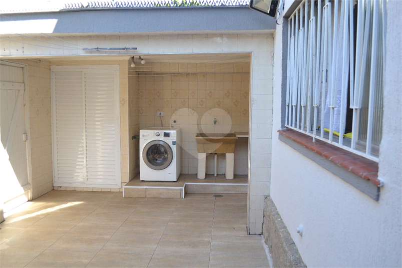 Foto REO1094357