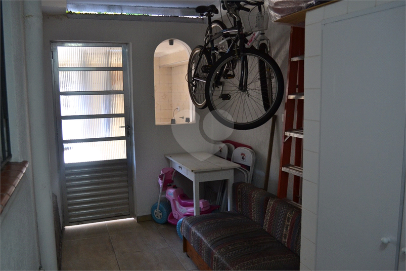 Foto REO1094357