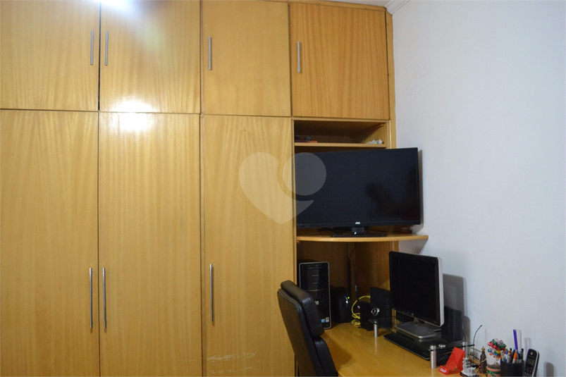 Foto REO1094357