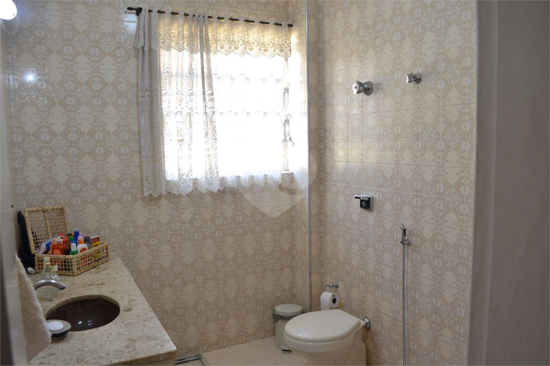 Foto REO1094357