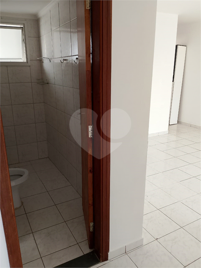 Foto REO1094359
