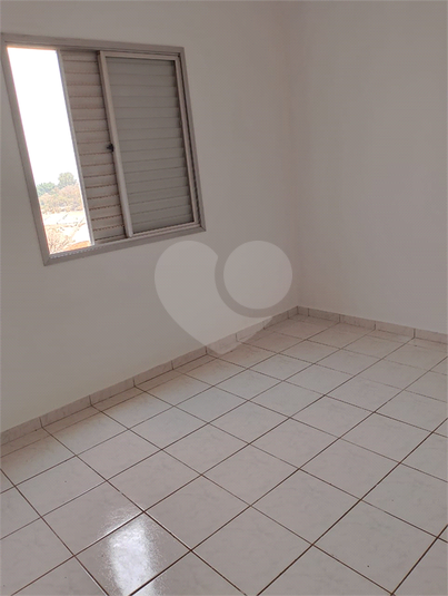 Foto REO1094359