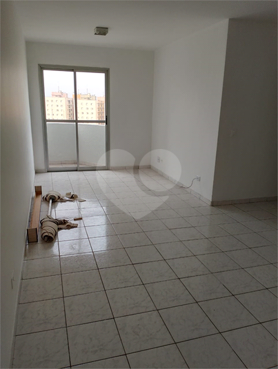 Foto REO1094359