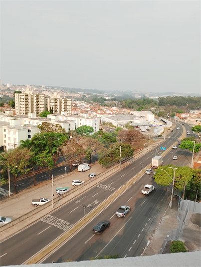Foto REO1094359