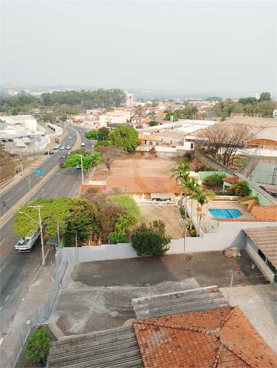 Foto REO1094359