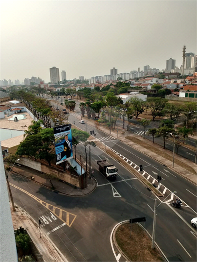Foto REO1094359