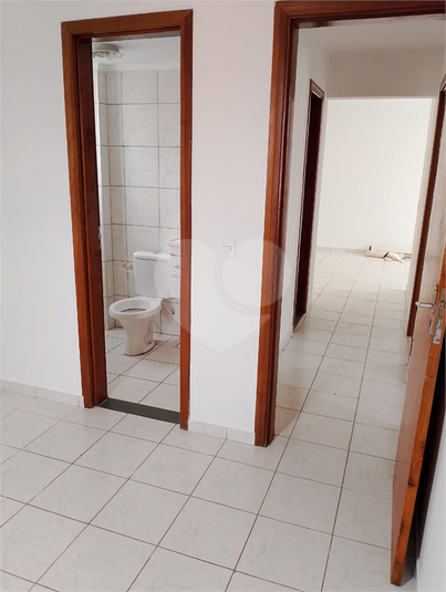 Foto REO1094359