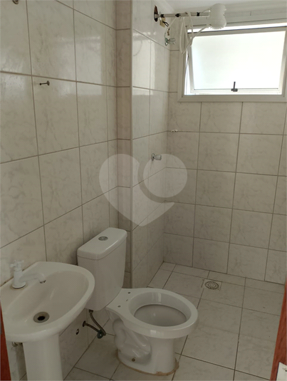 Foto REO1094359