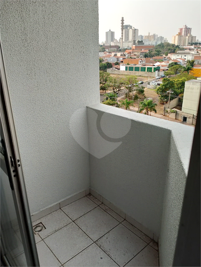 Foto REO1094359