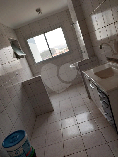 Foto REO1094359