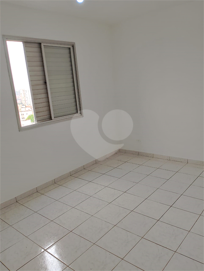 Foto REO1094359
