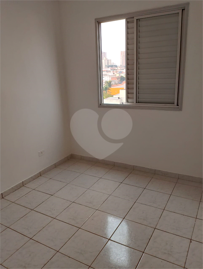 Foto REO1094359
