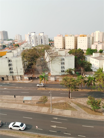 Foto REO1094359