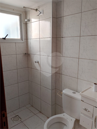 Foto REO1094359