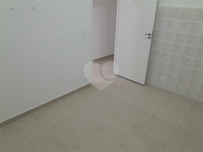 Foto REO1094360