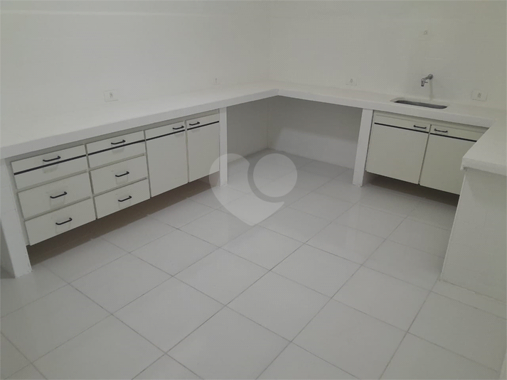 Foto REO1094360