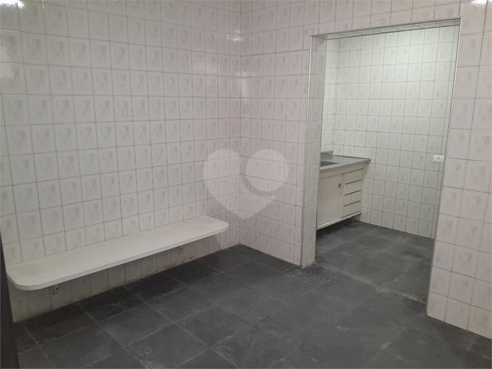 Foto REO1094360