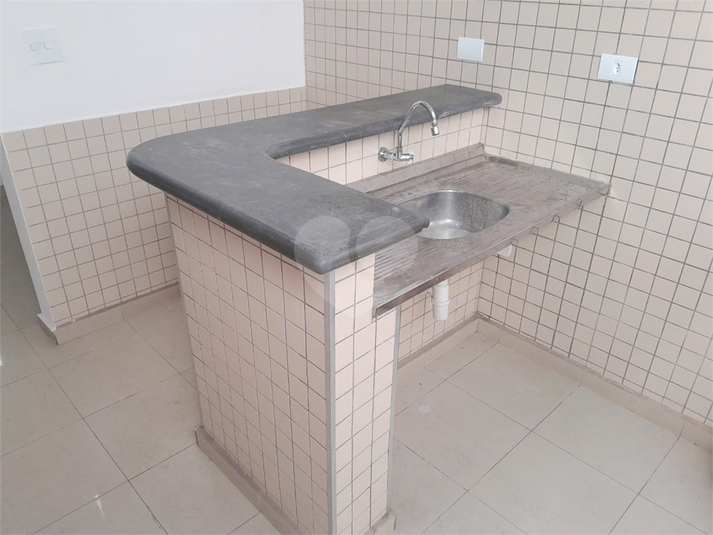 Foto REO1094360