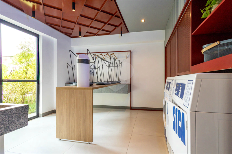 Foto REO1094361