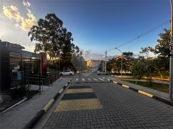 Foto REO1094365