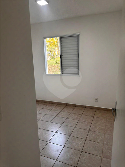 Foto REO1094365