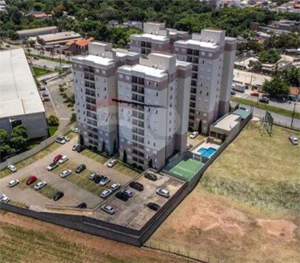 Foto REO1094366