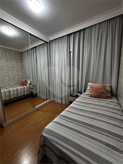 Foto REO1094366