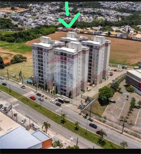 Foto REO1094366
