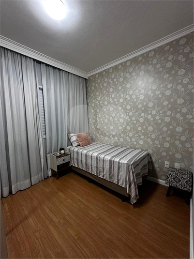 Foto REO1094366