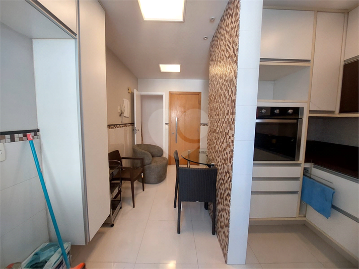 Foto REO1094368