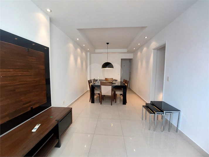 Foto REO1094368