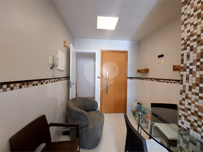 Foto REO1094368