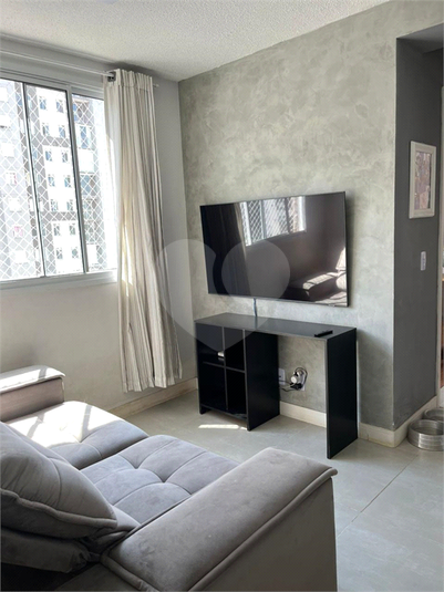 Foto REO1094370