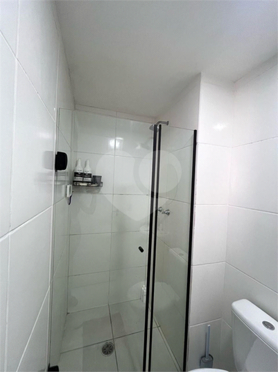 Foto REO1094370